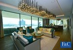 4 bedrooms Penthouse in Palm Jumeirah, UAE No. 397 - Image 4