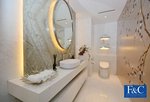4 bedrooms Penthouse in Palm Jumeirah, UAE No. 397 - Image 5