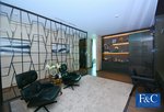 4 bedrooms Penthouse in Palm Jumeirah, UAE No. 397 - Image 6