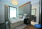 4 bedrooms Penthouse in Palm Jumeirah, UAE No. 397 - Image 7