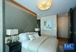 4 bedrooms Penthouse in Palm Jumeirah, UAE No. 397 - Image 8