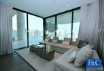 4 bedrooms Penthouse in Palm Jumeirah, UAE No. 397 - Image 9