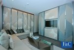 4 bedrooms Penthouse in Palm Jumeirah, UAE No. 397 - Image 10