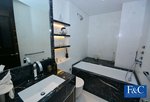 4 bedrooms Penthouse in Palm Jumeirah, UAE No. 397 - Image 11