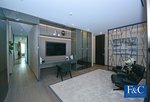 4 bedrooms Penthouse in Palm Jumeirah, UAE No. 397 - Image 12