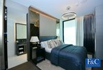 4 bedrooms Penthouse in Palm Jumeirah, UAE No. 397 - Image 13