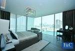 4 bedrooms Penthouse in Palm Jumeirah, UAE No. 397 - Image 14