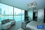 4 bedrooms Penthouse in Palm Jumeirah, UAE No. 397 - Image 15