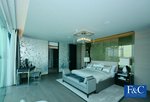 4 bedrooms Penthouse in Palm Jumeirah, UAE No. 397 - Image 16