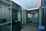 4 bedrooms Penthouse in Palm Jumeirah, UAE No. 397 - Image 17