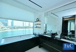 4 bedrooms Penthouse in Palm Jumeirah, UAE No. 397 - Image 18
