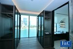 4 bedrooms Penthouse in Palm Jumeirah, UAE No. 397 - Image 19