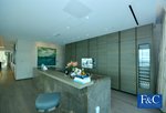 4 bedrooms Penthouse in Palm Jumeirah, UAE No. 397 - Image 20