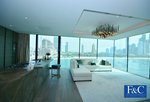 4 bedrooms Penthouse in Palm Jumeirah, UAE No. 397 - Image 21