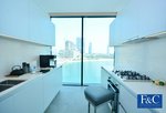 4 bedrooms Penthouse in Palm Jumeirah, UAE No. 397 - Image 22
