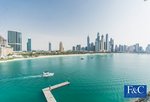 4 bedrooms Penthouse in Palm Jumeirah, UAE No. 397 - Image 23