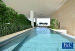 4 bedrooms Penthouse in Palm Jumeirah, UAE No. 397 - Image 24