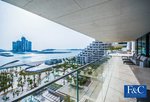 4 bedrooms Penthouse in Palm Jumeirah, UAE No. 397 - Image 25