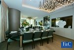 4 bedrooms Penthouse in Palm Jumeirah, UAE No. 397 - Image 26
