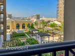1 bedroom Apartment in Umm Suqeim, UAE No. 3972 - apartment in Dubai