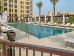 1 bedroom Apartment in Umm Suqeim, UAE No. 3972 - Image 2