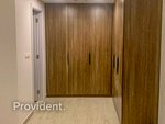 1 bedroom Apartment in Umm Suqeim, UAE No. 3972 - Image 3