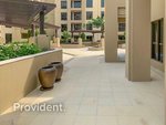 1 bedroom Apartment in Umm Suqeim, UAE No. 3972 - Image 4