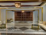 1 bedroom Apartment in Umm Suqeim, UAE No. 3972 - Image 5