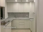 1 bedroom Apartment in Umm Suqeim, UAE No. 3972 - Image 6
