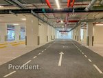 1 bedroom Apartment in Umm Suqeim, UAE No. 3972 - Image 7
