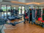 1 bedroom Apartment in Umm Suqeim, UAE No. 3972 - Image 8