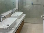 1 bedroom Apartment in Umm Suqeim, UAE No. 3972 - Image 9
