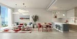 2 bedrooms Apartment in Al Marjan Island, UAE No. 39721 - Image 3