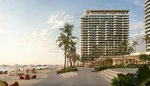 2 bedrooms Apartment in Al Marjan Island, UAE No. 39721 - Image 4