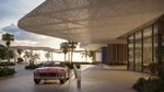 2 bedrooms Apartment in Al Marjan Island, UAE No. 39721 - Image 6