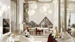 2 bedrooms Apartment in Al Marjan Island, UAE No. 39721 - Image 7