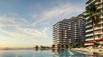 2 bedrooms Apartment in Al Marjan Island, UAE No. 39721 - Image 8