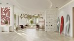 2 bedrooms Apartment in Al Marjan Island, UAE No. 39721 - Image 9