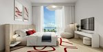 2 bedrooms Apartment in Al Marjan Island, UAE No. 39721 - Image 10