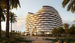 1 bedroom Apartment in Ras Al Khaimah, UAE No. 39722 - Image 2
