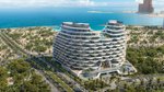 1 bedroom Apartment in Ras Al Khaimah, UAE No. 39722 - Image 3