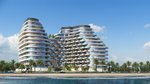 1 bedroom Apartment in Ras Al Khaimah, UAE No. 39722 - Image 4