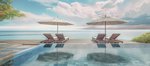 1 bedroom Apartment in Ras Al Khaimah, UAE No. 39722 - Image 5