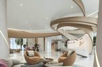 1 bedroom Apartment in Ras Al Khaimah, UAE No. 39722 - Image 6