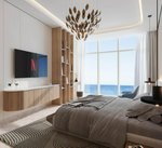 1 bedroom Apartment in Ras Al Khaimah, UAE No. 39722 - Image 8
