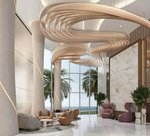 1 bedroom Apartment in Ras Al Khaimah, UAE No. 39722 - Image 9