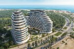 1 bedroom Apartment in Ras Al Khaimah, UAE No. 39722 - Image 10