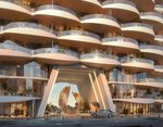 1 bedroom Apartment in Ras Al Khaimah, UAE No. 39722 - Image 11