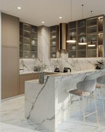 1 bedroom Apartment in Ras Al Khaimah, UAE No. 39722 - Image 12