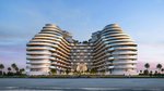 1 bedroom Apartment in Ras Al Khaimah, UAE No. 39722 - Image 13